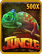 รีวิวสล็อต sl จากค่าย Pragmatic Play ที่ต้องลอง!